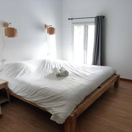 Holiday home Maison Ligerienne Avec Vue Sur La Loire *